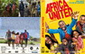 AFRICA UNITED